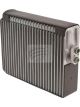 Jayair Evap Coil For Subaru Forester Sg 2.5L 7/02-2/08