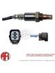 Denso Oxygen Sensor Honda Accord Euro K20A8 Pre Catalyst 2008~2009