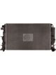 Koyorad Radiator Mercedes Sprinter 906 A/T 2006-On 3.0Lt 2.2Lt Diesel