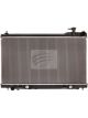 Koyorad Radiator For Nissan Skyline V35 3.5Lt V6 2003-On 2007 Auto