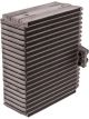 Jayair Evap Coil For Toyota Prado KZJ95 Rzj95 Vzj95 5/96 - 2/03