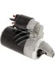 Mahle Starter 12V 1.0Kw 8T Ccw Cradle Mount Suit Hatz, Bomag