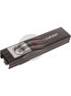 Jayair Hemimini Workshop Torch Cliplight