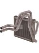 Jayrad Heater Core For Hyundai I30 Gd 2011 -2013 97138-A5500