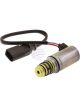Jayair Ac Compressor Control Valve With Loom Suits Pxe13 Pxe16 Pxe18