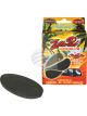 Surf City 892 Zilla Pad Replacement For Clayzilla Surface Preparation