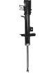 Sachs Shock Absorber