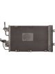Koyoair Condenser Astra Ah Turbo Diesel 1.9Lt Oe 13171592 93182213 Koyo