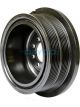 Powerbond Harmonic Balancer For Hyundai Ix35 Santa Fe Carnival Sorento