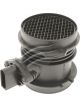VDO Air Mass Meter Merc C Clk E S Sl M Class Vito Viano - 1996-On
