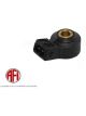 AFI Knock Sensor