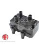 AFI Ignition Coil
