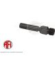Bosch Fuel Injector Valve