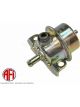 Bosch Fuel Pressure Regulator Early Volvo For Hyundai Renault Audi Bmw