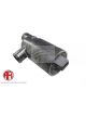 Bosch Idle Air Control Valve Calibra 405 Saab 900 Alfa 405 164 1987-95