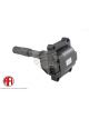 AFI Ignition Coil