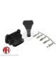 AFI Plug Kits
