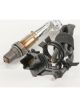 Bosch Oxygen Sensor Lsu4.2 For Nissan Volvo Ferrari 360 Alfa Romeo Focus OXY1269