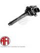 AFI Ignition Coil