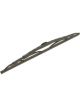 Bosch Rear Wiper Blade