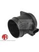 AFI Mass Air Flow Sensor