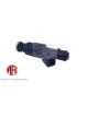 Bosch Fuel Injector Valve Ford Falcon BA BF 4.0L 6Cyl Barra Inc Xr6