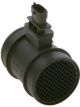 Bosch Mass Air Flow Sensor Diesel Holden Astra Captiva 42156 Saab 93