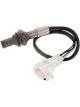 AFI Oxygen Sensor