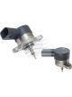 Bosch Pressure Regulator Jeep Grand Cherokee Diesel Enf 2.7L 20V 2003