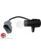 AFI Crank Cam Sensor