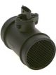 Bosch Air Mass Meter & Housing Holden Rodeo 3.0L 2.5L 4Jh1 Bu Diesel