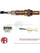 AFI Oxygen Sensor 4 Wire