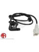 AFI Wheel Speed Sensor