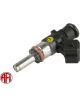 Bosch Fuel Injector Valve 1150Cc @ 4Bar E85 Compatible Used In Modded