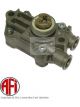 AFI Fuel Pump Diesel Mechanical Supply Pump
