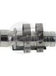 Atco Fitting Weld On 12 An X St For 5/8 Tube Use Clamp # An3812C
