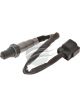 AFI Oxygen Sensor