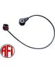 AFI Knock Sensor