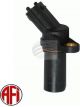 AFI Crank Cam Sensor