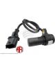 AFI Crank Cam Sensor