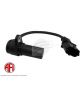 AFI Crank Cam Sensor