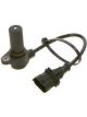 AFI Crank Cam Sensor