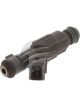 AFI Fuel Injector Valve