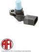 AFI Crank Cam Sensor