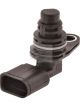Hella Cam Position Sensor VW Golf Cavd Cbzb Blg 1.4L 1.6L 2005 ~ 2012