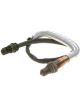 Bosch Oxygen Sensor Lsf4.2 Various Bmw Apps X6 7Series F01 E71 E72 Post