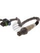 AFI Oxygen Sensor Holden Captiva Cg7