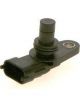 Bosch Crank Cam Sensor Comm VE Rodeo 3.6L Captiva 3.2 Saab 43899 Ys3F
