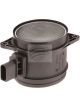 AFI Air Mass Meter Bosch