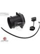 AFI Mass Air Flow Sensor